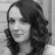 Author photo of Natasha Preston