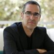 Author photo of Mark Mazower