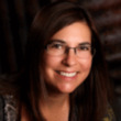 Author photo of Liz Coley