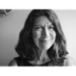 Author photo of Jessie Hartland