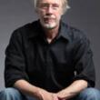 Author photo of Charles Baxter