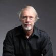 Author photo of Charles Baxter