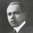 Author photo of James Weldon Johnson