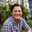Author photo of J. Kenji López-Alt