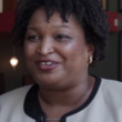 Author photo of Stacey Abrams
