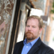 Author photo of David Kilcullen
