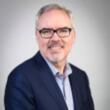 Author photo of Thomas J. Sugrue