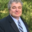 Author photo of Timothy B. Tyson