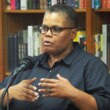Author photo of Keeanga-Yamahtta Taylor