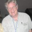 Author photo of Robert A. F. Thurman