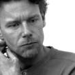 Author photo of Arne Dahl
