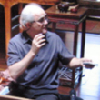 Author photo of Stephen Batchelor