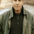 Author photo of Christopher Scotton