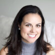 Author photo of Lauren Layne