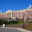 Author photo of The Culinary Institute of America