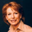 Author photo of Gail Sheehy