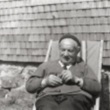 Author photo of Martin Heidegger