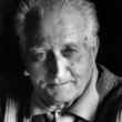 Author photo of Jean Giono