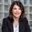 Author photo of Melinda Leigh