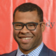 Author photo of Jordan Peele
