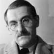 Author photo of Jean Anouilh