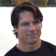 Author photo of Tim Green