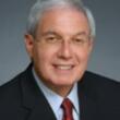 Author photo of Ronald Kessler