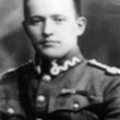 Author photo of Merian C. Cooper