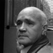 Author photo of Jean Genet