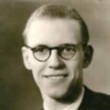 Author photo of Michel Foucault