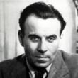 Author photo of Louis-Ferdinand Céline