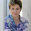 Author photo of Ann-Marie MacDonald
