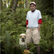 Author photo of Pete Dexter