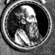 Author photo of Epictetus