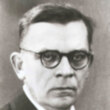Author photo of Hans Fallada