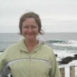 Author photo of Elizabeth Wetmore