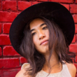 Author photo of Kai Cheng Thom