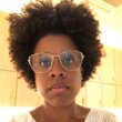 Author photo of Ejeris Dixon