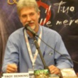 Author photo of Troy Denning