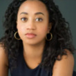 Author photo of Elisabeth Thomas