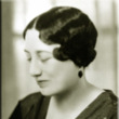 Author photo of Maud Hart Lovelace