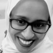Author photo of Siman Nuurali