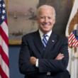 Author photo of Joe Biden