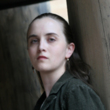 Author photo of Marie Brennan