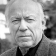 Author photo of Leon F. Litwack