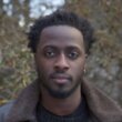 Author photo of Nana Kwame Adjei-Brenyah