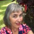 Author photo of Kate Pearce