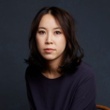 Author photo of Susie Yang