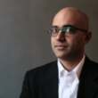 Author photo of Ayad Akhtar