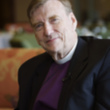 Author photo of John Shelby Spong